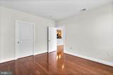 38 Maryland Avenue - Photo 12