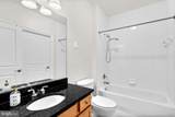 38 Maryland Avenue - Photo 15