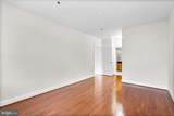 38 Maryland Avenue - Photo 16