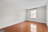 38 Maryland Avenue - Photo 18