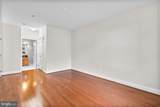 38 Maryland Avenue - Photo 19