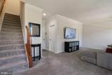 500 Overlook Park Drive - Photo 13