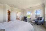 500 Overlook Park Drive - Photo 16