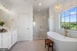 500 Overlook Park Drive - Photo 17