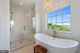 500 Overlook Park Drive - Photo 18