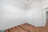 9534 Walker Way - Photo 19