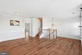 9534 Walker Way - Photo 7