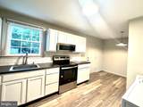 101 Patrick Henry Drive - Photo 10