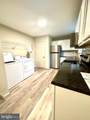 101 Patrick Henry Drive - Photo 11