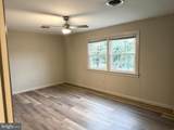 101 Patrick Henry Drive - Photo 12