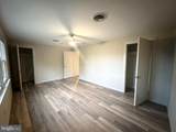 101 Patrick Henry Drive - Photo 14