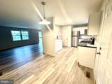 101 Patrick Henry Drive - Photo 9