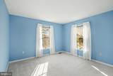 261 Watch Hill Road - Photo 26