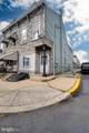 1115 Douglass Street - Photo 1