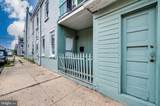 1115 Douglass Street - Photo 3