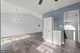 1821 Division Road - Photo 12