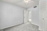 1821 Division Road - Photo 19