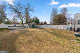 1821 Division Road - Photo 29