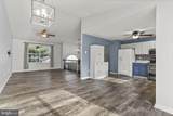 1821 Division Road - Photo 8