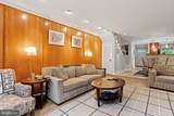 750 9TH Street - Photo 12