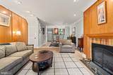 750 9TH Street - Photo 13