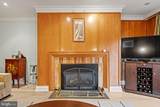 750 9TH Street - Photo 14