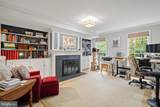 750 9TH Street - Photo 15