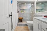 750 9TH Street - Photo 19
