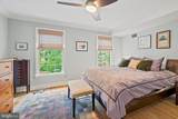 750 9TH Street - Photo 20