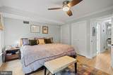 750 9TH Street - Photo 21