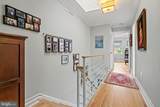 750 9TH Street - Photo 24