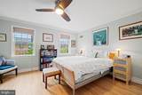 750 9TH Street - Photo 26