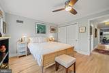 750 9TH Street - Photo 27