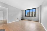 440 L Street - Photo 10