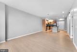 440 L Street - Photo 12