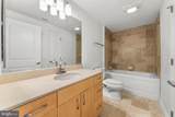440 L Street - Photo 13