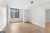 440 L Street - Photo 15