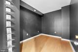 440 L Street - Photo 18