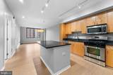 440 L Street - Photo 3