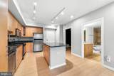 440 L Street - Photo 6