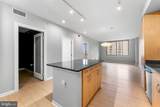 440 L Street - Photo 7