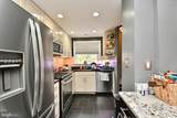3309 Martha Custis Drive - Photo 10