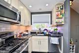3309 Martha Custis Drive - Photo 11