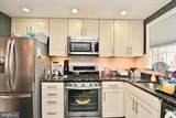 3309 Martha Custis Drive - Photo 12