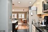 3309 Martha Custis Drive - Photo 13