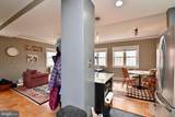3309 Martha Custis Drive - Photo 14