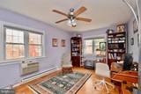 3309 Martha Custis Drive - Photo 15