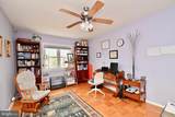 3309 Martha Custis Drive - Photo 16