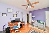 3309 Martha Custis Drive - Photo 17