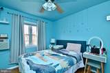 3309 Martha Custis Drive - Photo 18